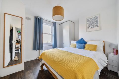 undefined, Valmar Road, London SE5