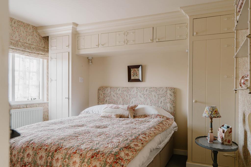 323423 - The Street Bedroom High Res.jpg