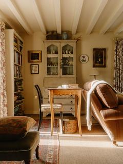 undefined, Deeze, Appledore, Kent