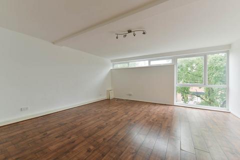 undefined, High Street, Banstead