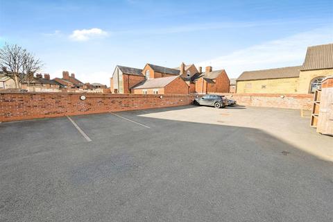 undefined, Wesley Avenue, Sandbach