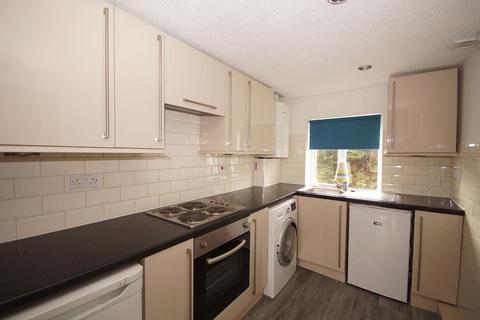 undefined, Bishops Cleeve GL52 8TE