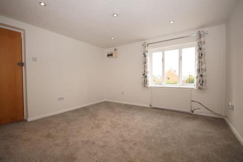 undefined, Bishops Cleeve GL52 8TE
