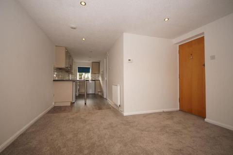 undefined, Bishops Cleeve GL52 8TE