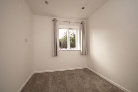 undefined, Bishops Cleeve GL52 8TE