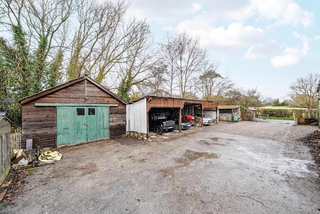 Outbuildings 1.jpg