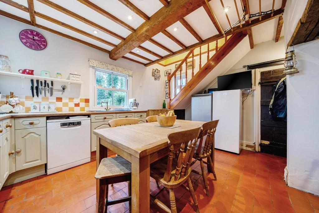 Kitchen.jpg