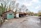 Additional image 21 of Pool Quay, Welshpool
