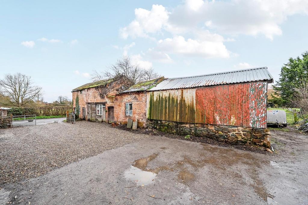 Outbuildings 2.jpg