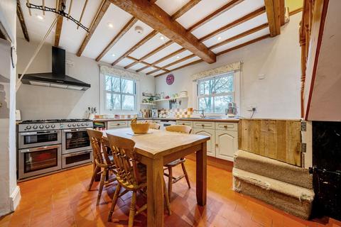 undefined, Pool Quay, Welshpool
