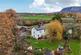 Additional image 34 of Pool Quay, Welshpool