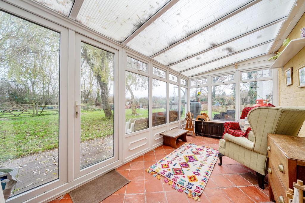 Conservatory.jpg