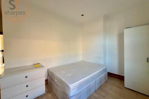 undefined, St. James's Road, Croydon, Surrey