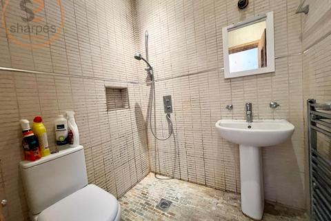 undefined, St. James's Road, Croydon, Surrey