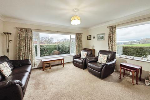 undefined, Sheringham Gardens, Throckley, Newcastle upon Tyne, NE15