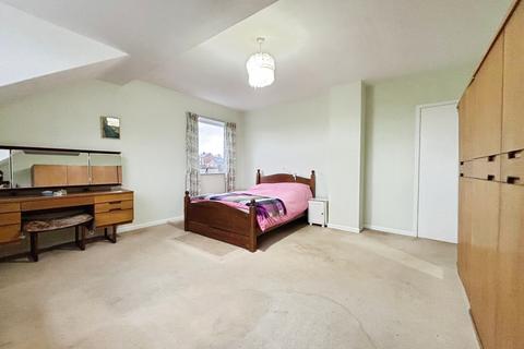 undefined, Sheringham Gardens, Throckley, Newcastle upon Tyne, NE15