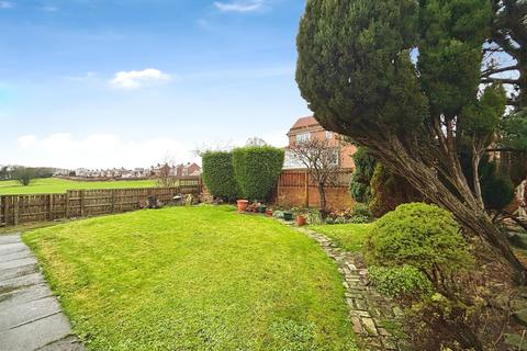 undefined, Sheringham Gardens, Throckley, Newcastle upon Tyne, NE15