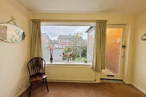 undefined, Sheringham Gardens, Throckley, Newcastle upon Tyne, NE15