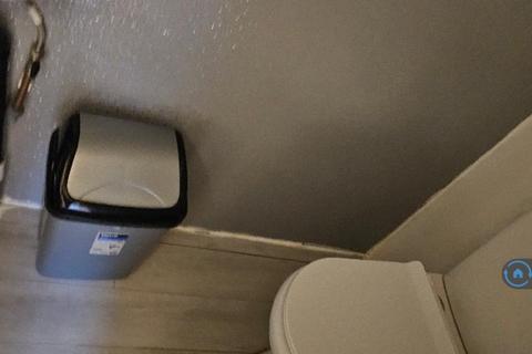 undefined, Churchfields Road, Beckenham, BR3