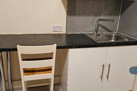 undefined, Churchfields Road, Beckenham, BR3