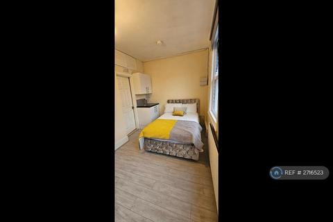 undefined, Churchfields Road, Beckenham, BR3