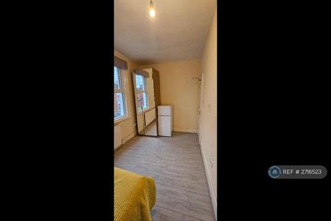 undefined, Churchfields Road, Beckenham, BR3