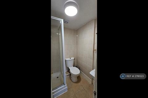 undefined, Churchfields Road, Beckenham, BR3