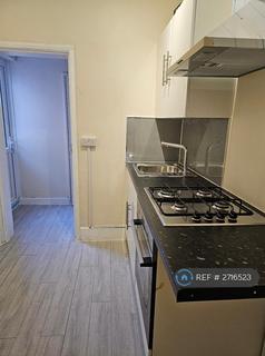 undefined, Churchfields Road, Beckenham, BR3