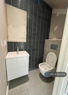 undefined, Mattison Road, London, N4
