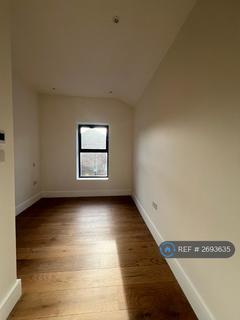 undefined, Mattison Road, London, N4