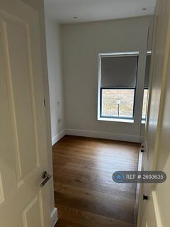 undefined, Mattison Road, London, N4