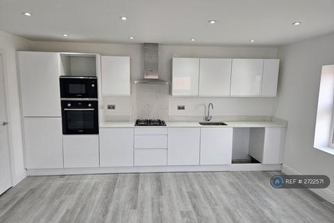 undefined, Frontier Court, Woking, GU21