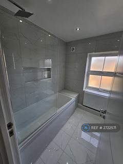 undefined, Frontier Court, Woking, GU21