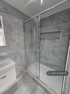 undefined, Frontier Court, Woking, GU21