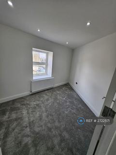 undefined, Frontier Court, Woking, GU21