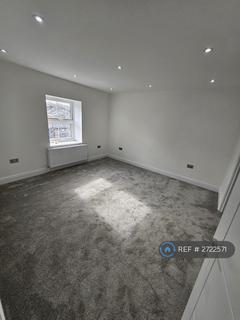 undefined, Frontier Court, Woking, GU21
