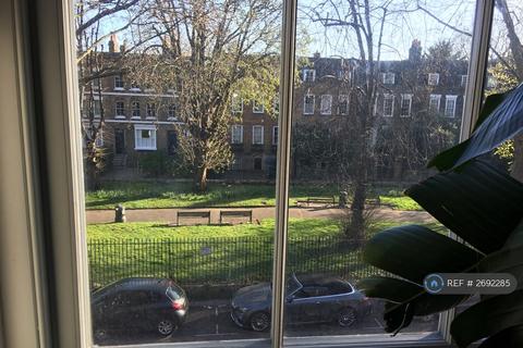 undefined, Stepney Green, London, E1