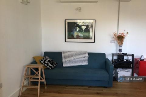 undefined, Stepney Green, London, E1