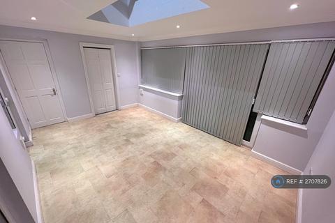 undefined, Windmill Hill Drive, Bletchley, Milton Keynes, MK3