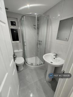 undefined, Bath Road, Slough, SL1