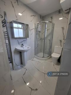 undefined, Bath Road, Slough, SL1