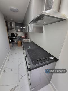 undefined, Bath Road, Slough, SL1