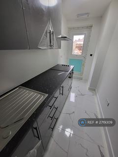undefined, Bath Road, Slough, SL1