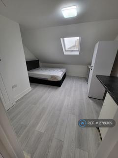 undefined, Bath Road, Slough, SL1