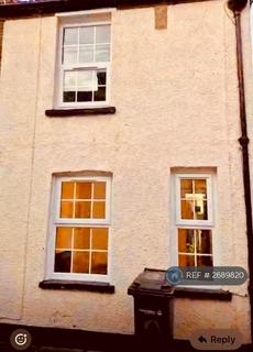 undefined, Lydia Cottages, Gravesend, DA11