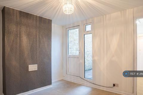 undefined, Lydia Cottages, Gravesend, DA11