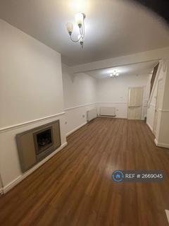 2 bedroom terraced house to rent, Balfour Street, Liverpool, L4