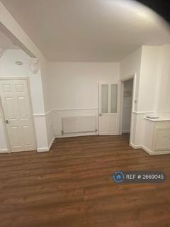 2 bedroom terraced house to rent, Balfour Street, Liverpool, L4
