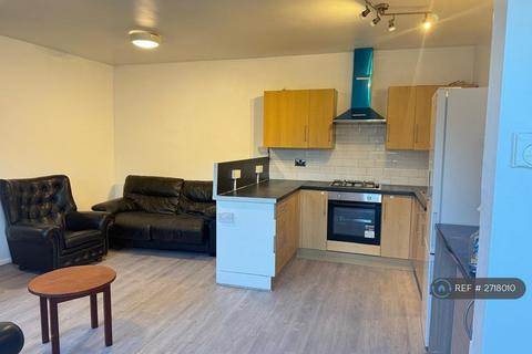 1 bedroom flat to rent, Romford Road, Chigwell, IG7
