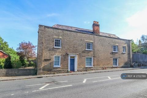 undefined, Jacqueline Court, Colchester, CO3